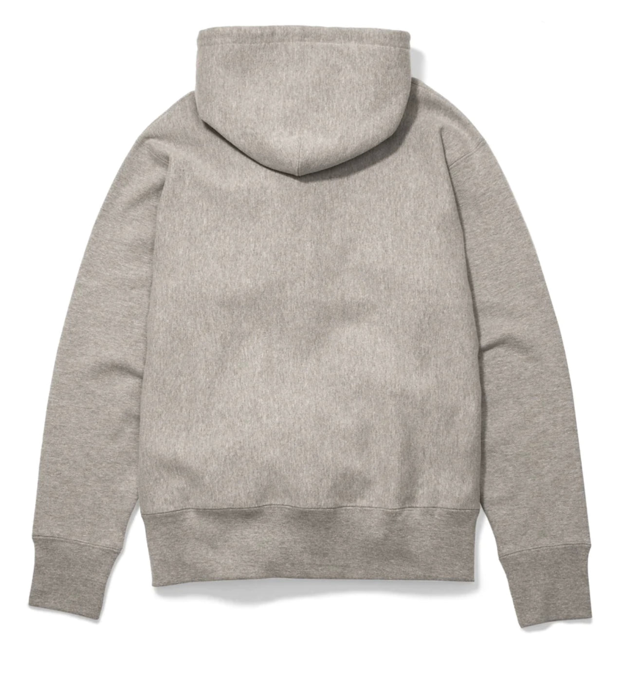 ARMOIRE Signature Classis Heavyweight Hoodie