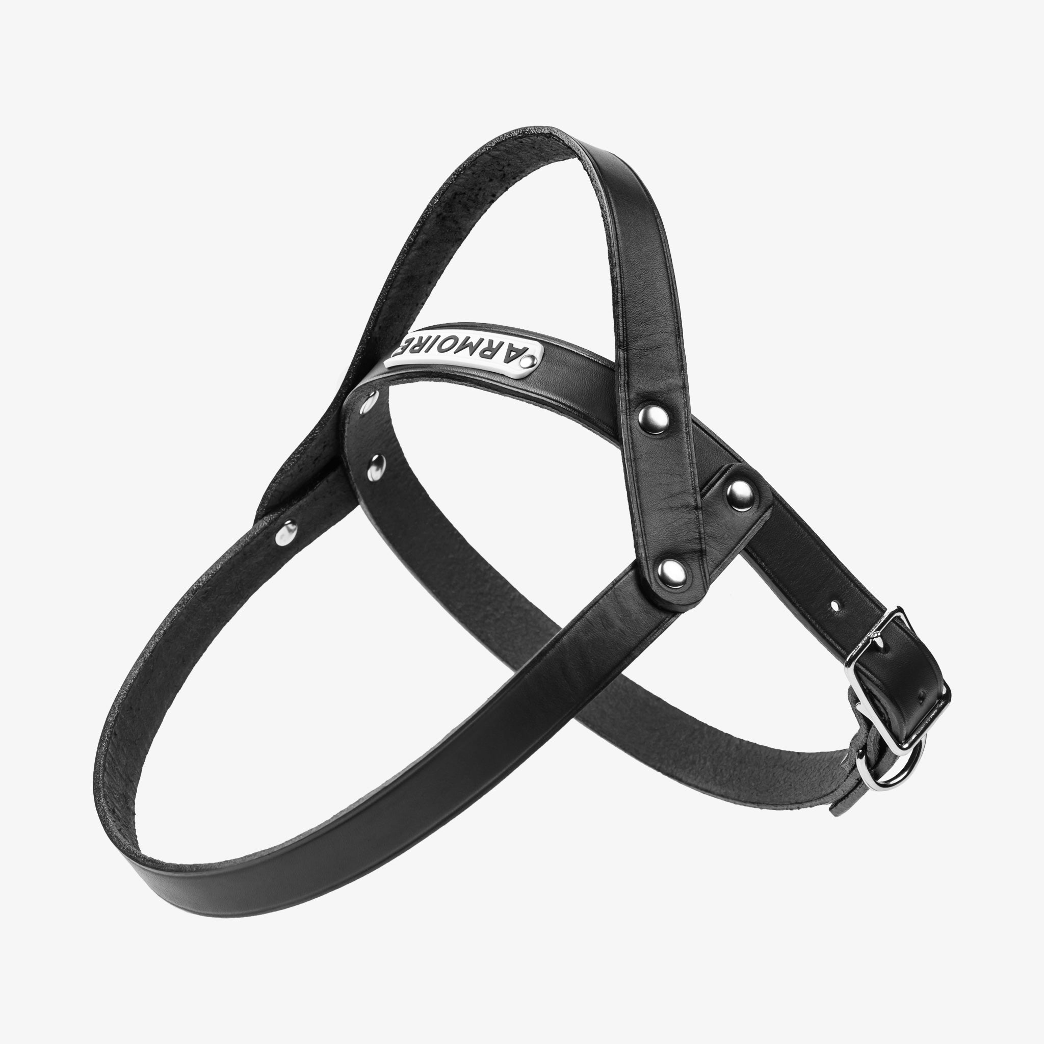 ARMOIRE DOG HARNESS