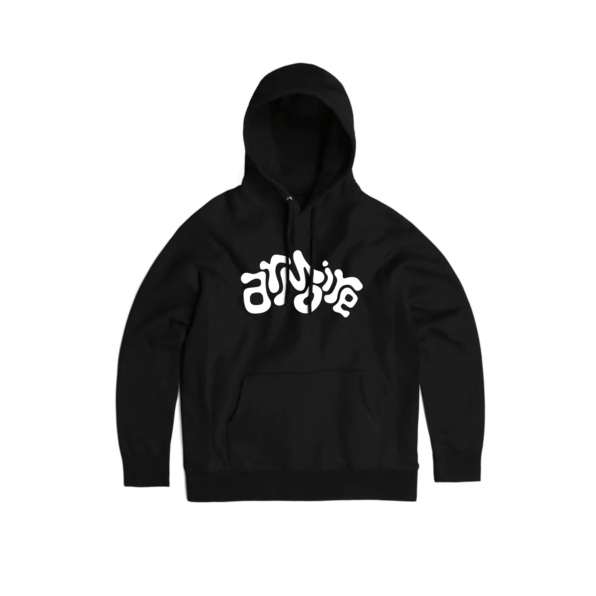 ARMOIRE ARTIFACTS HOODIE