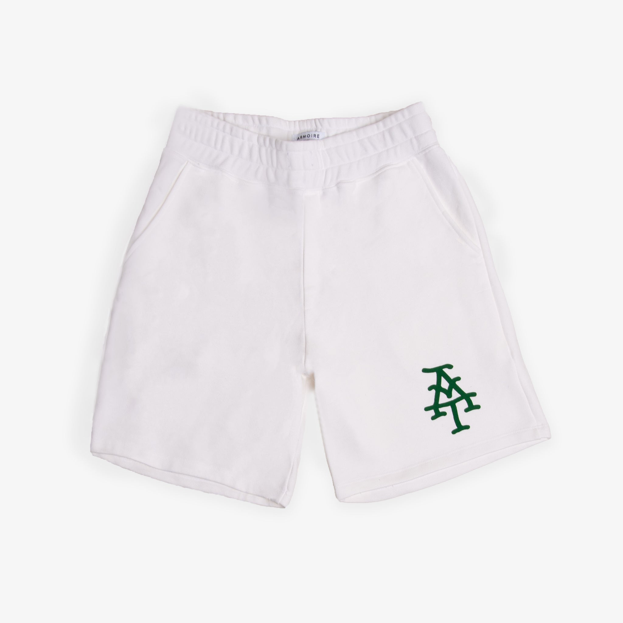 ARCHIVAL shorts by Armoire